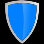 Privacy Repairer 1.5.0.0 - Phần mềm bảo vệ quyền riêng tư Windows 10