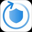 Private Browser for iOS - Download & Review