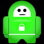 Private Internet Access VPN cho Android - Bảo mật & Riêng tư