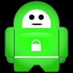 Private Internet Access cho Mac - Ứng dụng VPN bảo mật