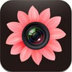 Private Photo for iOS - Bảo mật ảnh cá nhân trên iPhone