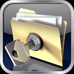 Private Photo Vault Android: Ẩn ảnh & video an toàn