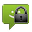 Private SMS-MMS Box for Android - Bảo mật tin nhắn