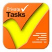 Private Tasks For Android - Ứng dụng quản lý việc cần làm