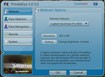 PrivateEye 3.0.3: Giải pháp chống nhìn trộm màn hình hiệu quả