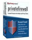 Privatefirewall 7.0.29.1 - Ứng dụng Tường Lửa Cá Nhân