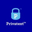 Privatext for Android: Bảo mật tin nhắn tối ưu
