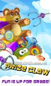 Prize Claw - Game Gắp Thú Bông trên Android
