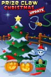Prize Claw Seasons - Game Gắp Thú Bông trên Android
