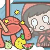 Prize Denied: Lộ trúng thưởng game gắp thú Gacha