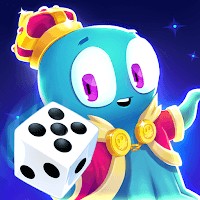 Prize Kingdoms 1.9.3 - Game giải trí, rút thăm trúng thưởng trên Android