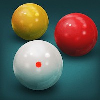 Pro Billiards - Game Bi-a 3 Bóng, 4 Bóng trên Android