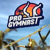 Pro Gymnast - Game Vượt Chướng Ngại Vật Vui Nhộn