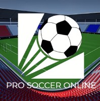 Pro Soccer Online 2 - Game bóng đá online HOT
