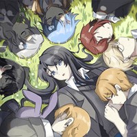 Problem Idol Cultivation Plan Demo: Giải mã bí ẩn tại Học viện Ngôi sao