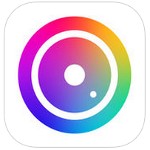 ProCam 6 iOS 11.5.3: Chụp & Chỉnh Sửa Ảnh, Video Chuyên Nghiệp