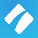 Process Street - Phần mềm quản lý quy trình và danh sách việc cần làm