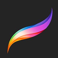 Procreate 5.3.15 cho iOS: Ứng dụng vẽ phác thảo iPad hàng đầu