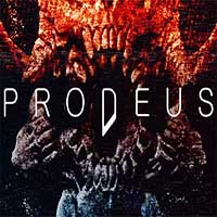 Prodeus - FPS cổ điển pha lẫn hiện đại
