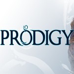 Prodigy Demo: Game chiến thuật nhập vai mới trên PC