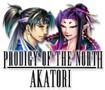 Prodigy of the North: Akatori - Lật đổ hoàng đế độc ác