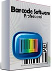 Professional Barcode Software - Generate & Print Barcodes