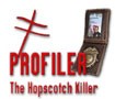 Profiler: The Hopscotch Killer - Bắt Kẻ Lừa Đảo