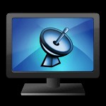 ProgTV cho Android 2.68.7 - Xem TV trên điện thoại