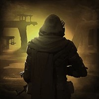 Ashfall: Game bắn súng thế giới mở mới từ NetEase