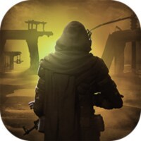 Project 56 cho Android: Game thế giới mở hậu tận thế