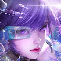 Project Apocalypse Android: Game RPG Cyberpunk Đỉnh Cao