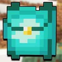 Backpacks Mod: Balo đựng đồ mới cho Minecraft