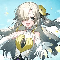 Project Canvas: Game Anime Đào tạo Thần tượng Nhật Bản