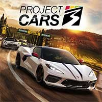Project Cars 3: Đánh giá chi tiết siêu phẩm đua xe đồ họa đỉnh cao