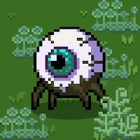 Project Clean Earth iOS 1.11: Game chiến đấu quái vật đột biến