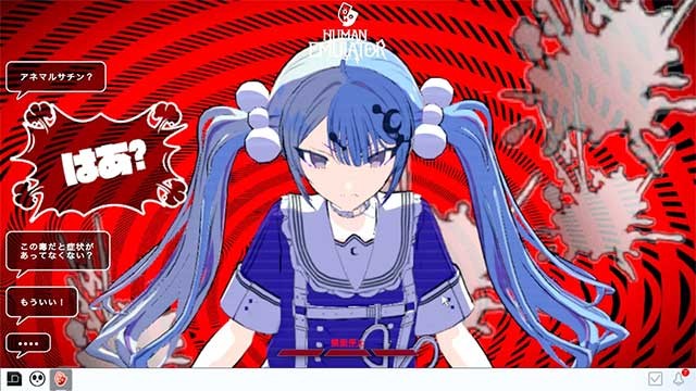 Phá án để khôi phục lại ký ức của bạn