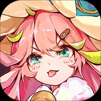 Project CPW Android: Đăng ký trước game nhập vai thế giới mở Unreal Engine 5