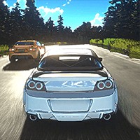 Project Drift: Game Đua Xe Thể Thao Nhật Bản Cực Hay