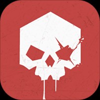 Project EVO Android: Đăng ký trước game sinh tồn thế giới mở