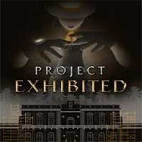 Game hành động Kẻ trộm cung điện - Dự án triển lãm