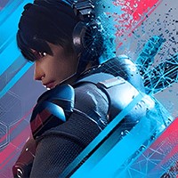 Project F: Game FPS Chiến Thuật 5v5 Hấp Dẫn