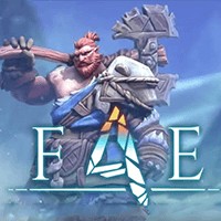 Project F4E: Playtest ARPG PC - Trải nghiệm siêu phẩm mới