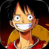 One Piece: Ambition cho Android - Tải Game Ngay!
