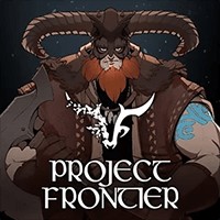 Project Frontier Playtest: Game RPG Sinh Tồn Hợp Tác