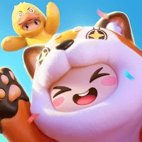 Fun Party - Tải Game Tiệc Tùng Party Animals Mobile Android