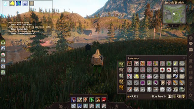 Tự khám phá và tạo nên trải nghiệm độc đáo của riêng bạn