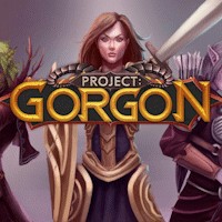 Project: Gorgon - MMORPG Early Access Lối Chơi Độc Đáo