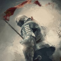 Project Imperium: Game Sinh Tồn Sandbox Thời Trung Cổ - Early Access