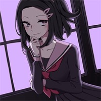 Project Kat - Paper Lily Prologue: Game Kinh Dị Nghi Lễ Chết Chóc