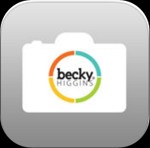 Project Life cho iOS 2.1: Tạo sách ảnh độc đáo trên iPhone